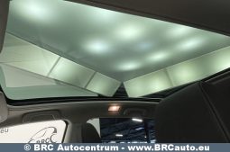 Nissan Qashqai+2 Pure Drive 1.6 dCi 2013 full