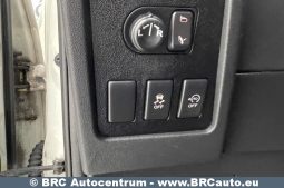 Nissan Qashqai+2 Pure Drive 1.6 dCi 2013 full