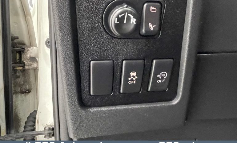 Nissan Qashqai+2 Pure Drive 1.6 dCi 2013 full
