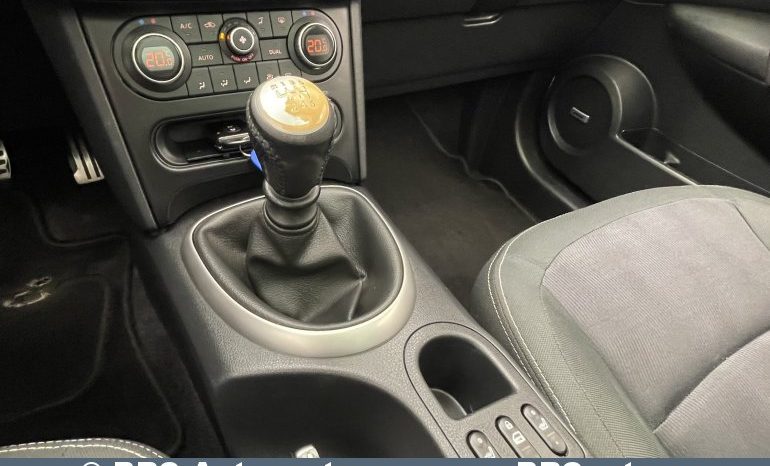 Nissan Qashqai+2 Pure Drive 1.6 dCi 2013 full