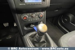 Nissan Qashqai+2 Pure Drive 1.6 dCi 2013 full