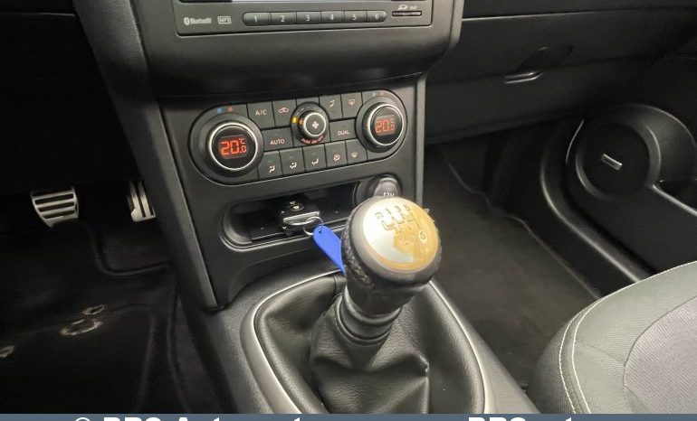 Nissan Qashqai+2 Pure Drive 1.6 dCi 2013 full