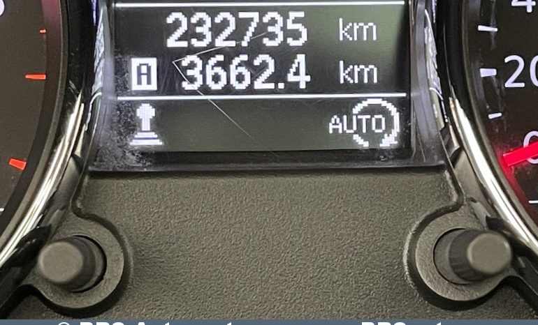 Nissan Qashqai+2 Pure Drive 1.6 dCi 2013 full