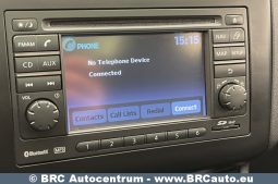 Nissan Qashqai+2 Pure Drive 1.6 dCi 2013 full