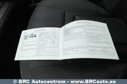 Nissan Qashqai+2 Pure Drive 1.6 dCi 2013 full