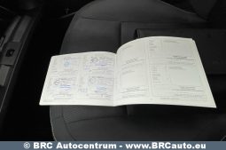 Nissan Qashqai+2 Pure Drive 1.6 dCi 2013 full