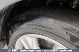 Nissan Qashqai+2 Pure Drive 1.6 dCi 2013 full