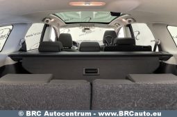 Nissan Qashqai+2 Pure Drive 1.6 dCi 2013 full