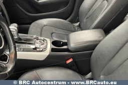 Audi A5 Sportback 3.0TDI Automatas 2012 full
