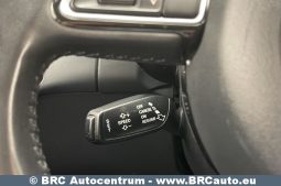 Audi A5 Sportback 3.0TDI Automatas 2012 full
