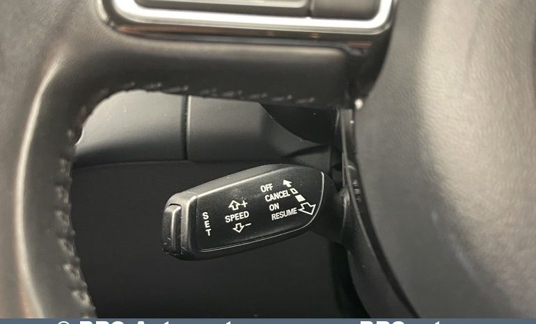 Audi A5 Sportback 3.0TDI Automatas 2012 full