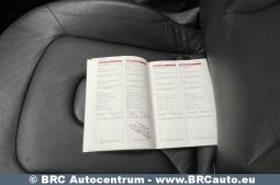 Audi A5 Sportback 3.0TDI Automatas 2012 full