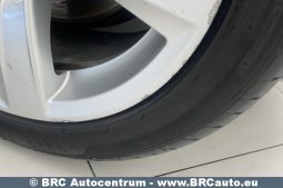 Audi A5 Sportback 3.0TDI Automatas 2012 full