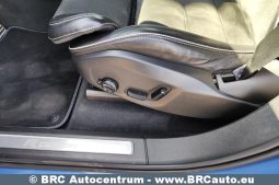 Volvo XC 90 B5 R-design AWD Automatas 2020 full