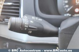 Volvo XC 90 B5 R-design AWD Automatas 2020 full