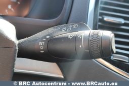 Volvo XC 90 B5 R-design AWD Automatas 2020 full