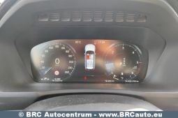 Volvo XC 90 B5 R-design AWD Automatas 2020 full