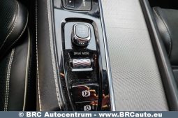 Volvo XC 90 B5 R-design AWD Automatas 2020 full