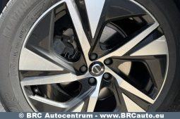 Volvo XC 90 B5 R-design AWD Automatas 2020 full