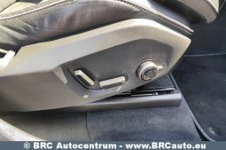 Volvo XC 90 B5 R-design AWD Automatas 2020 full
