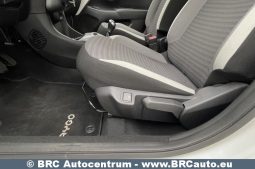 Toyota Aygo 1.0 Automatas 2018 full