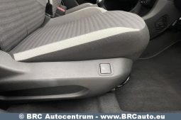 Toyota Aygo 1.0 Automatas 2018 full
