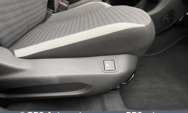 Toyota Aygo 1.0 Automatas 2018 full