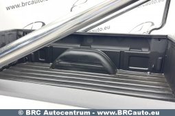 GMC Sierra Vortec V8 4WD benzinas/dujos 2007 full