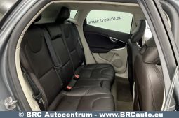 Volvo V40 Cross Country 2.0 Automatas 2016 full