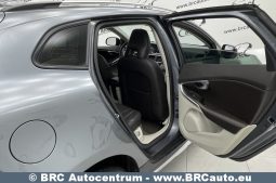 Volvo V40 Cross Country 2.0 Automatas 2016 full