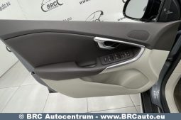 Volvo V40 Cross Country 2.0 Automatas 2016 full