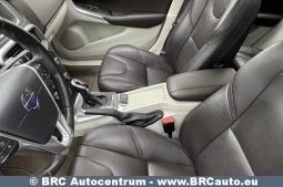 Volvo V40 Cross Country 2.0 Automatas 2016 full