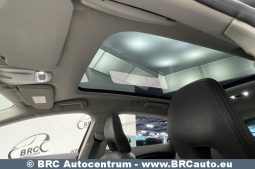 Volvo V40 Cross Country 2.0 Automatas 2016 full
