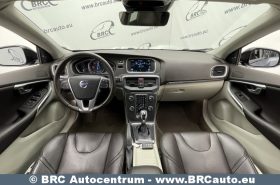 Volvo V40 Cross Country 2.0 Automatas 2016