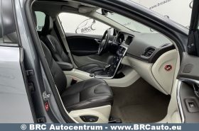 Volvo V40 Cross Country 2.0 Automatas 2016