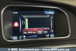 Volvo V40 Cross Country 2.0 Automatas 2016 full