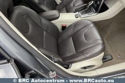 Volvo V40 Cross Country 2.0 Automatas 2016 full