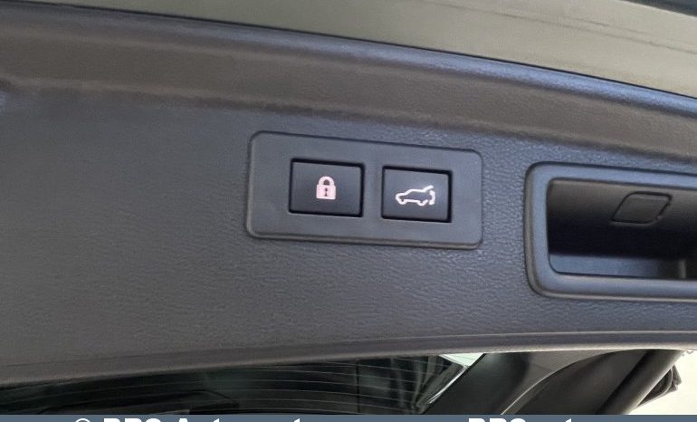 Subaru Forester 2.0 e-boxer Hybrid Symmetrical AWD 2023 full