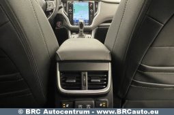 Subaru Outback 2.5 Symmetrical AWD Automatas 2023 full