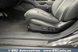 Subaru Outback 2.5 Symmetrical AWD Automatas 2023 full