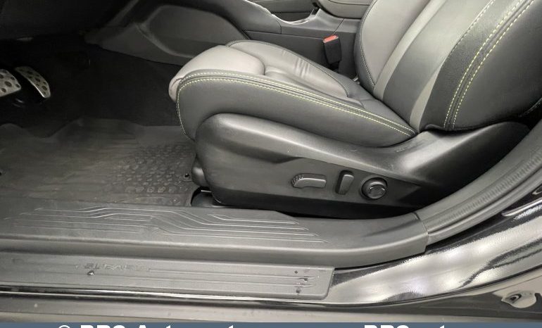 Subaru Outback 2.5 Symmetrical AWD Automatas 2023 full