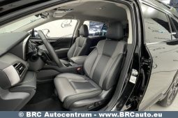 Subaru Outback 2.5 Symmetrical AWD Automatas 2023 full