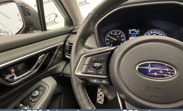 Subaru Outback 2.5 Symmetrical AWD Automatas 2023 full