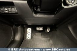 Subaru Outback 2.5 Symmetrical AWD Automatas 2023 full