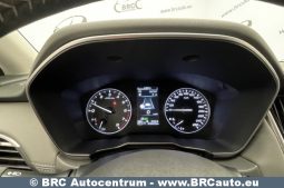 Subaru Outback 2.5 Symmetrical AWD Automatas 2023 full