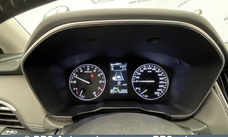 Subaru Outback 2.5 Symmetrical AWD Automatas 2023 full