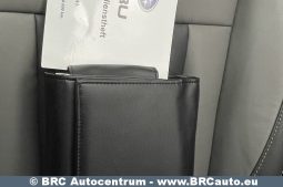 Subaru Outback 2.5 Symmetrical AWD Automatas 2023 full
