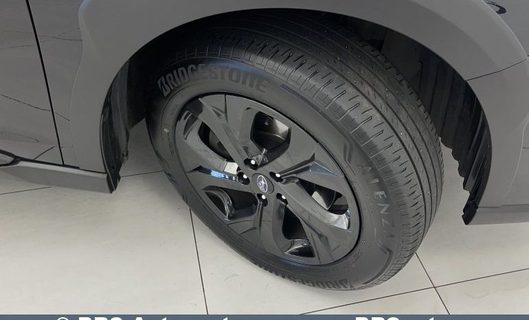 Subaru Outback 2.5 Symmetrical AWD Automatas 2023 full