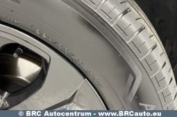 Subaru Outback 2.5 Symmetrical AWD Automatas 2023 full