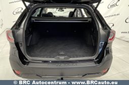 Subaru Outback 2.5 Symmetrical AWD Automatas 2023 full